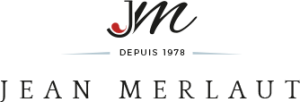 logo jean-merlaut.com